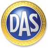 DAS Logo international PRINTVERSIE